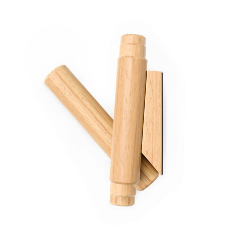 Umbra Picket 8 wandkapstok