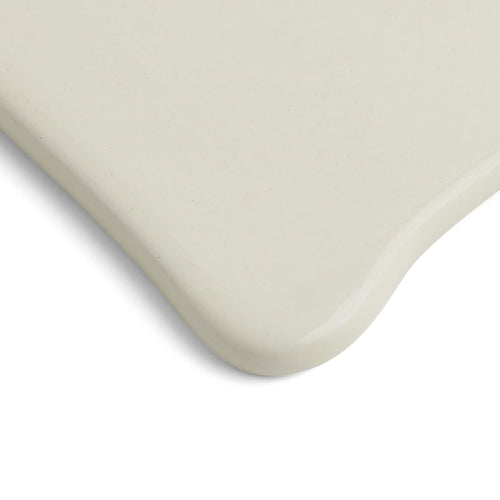 Royal Boch serveerplankje Kitchen - 25x15cm - hout