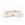 Premium Interiors - Rechthoekige hoekbank COCOON - gewaafd fluweel vintage groen 230cm