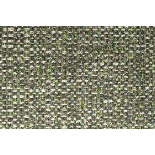 Dutchbone Walter Fauteuil Groen