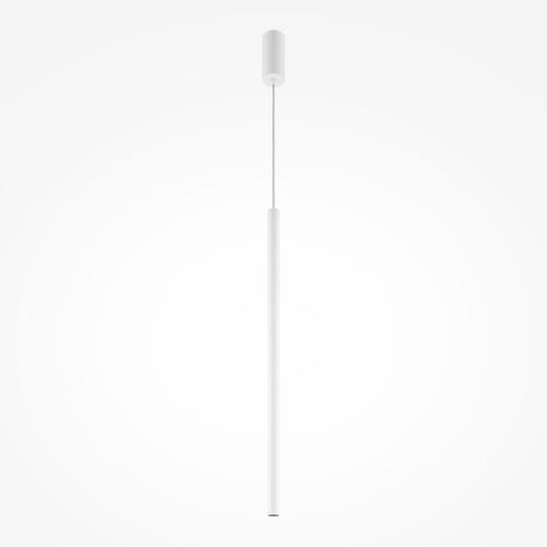 Maytoni - Hanglamp Pro Extra - Wit - Ø3 - vtwonen shop