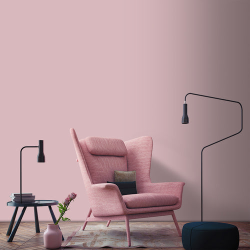 Graham & Brown Lady Like - Hoogglanslak - 1L - vtwonen shop