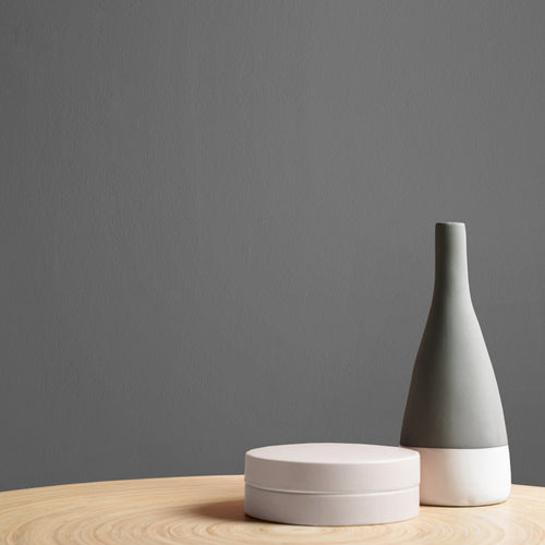 Graham & Brown Vector - Matte Muurverf - 4L - vtwonen shop