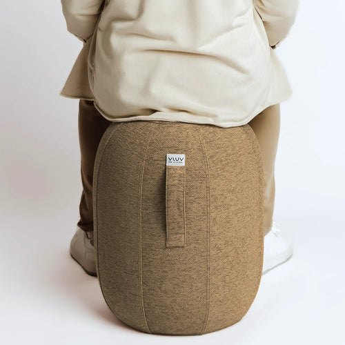 VLUV KAPSUL STOV balance capsule L - Macchiato