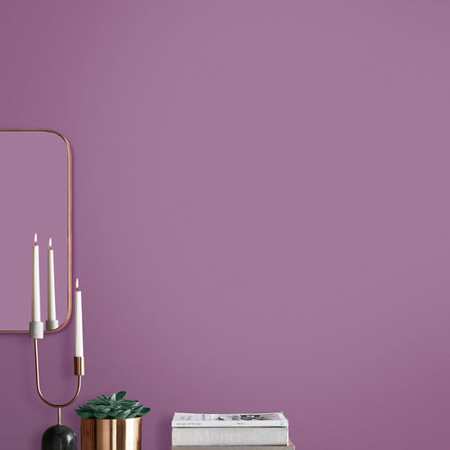 Graham & Brown Sleepless - Matte Muurverf - 4L