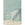 Klippan 100% wollen - deken Velvet - mocca - 130x200cm