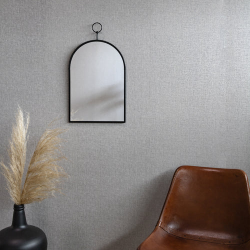 Art for the Home Spiegel - Luxe spiegel - Daisy - 28,5cmx50cm - vtwonen shop