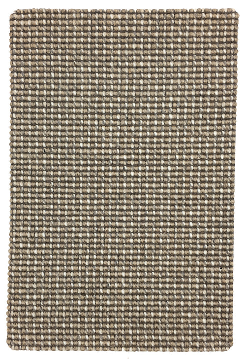 Sisal Vloerkleed MOMO Rugs Elba 7613 - VS 300x400 cm - vtwonen shop