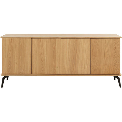Kare Design Dressoir Lars