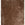 DÉJA Living Vloerkleed Lavar Mix - Taupe Stof - 200x290cm