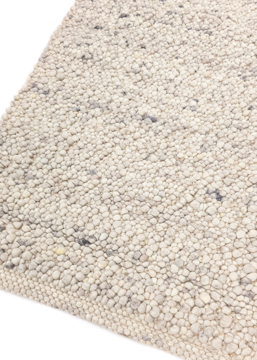 Vloerkleed MOMO Rugs Natural Weaves Bellano 500 170x230 cm - vtwonen shop