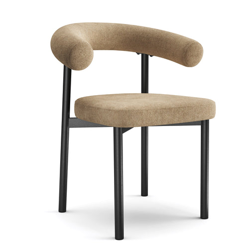 Sia Home -  HARPER -   65cm
