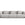 Cosmopolitan Design Bank Tulum 3-zits, chenille, lichtbeige - 90x255x70cm
