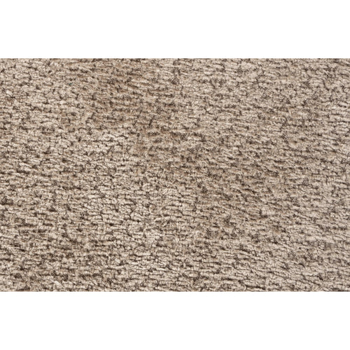 Zuiver Bonnet Eetkamerstoelen  Beige - Set van 2 - vtwonen shop