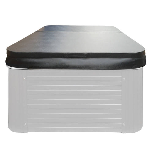 Home Deluxe Whirlpool MARBLE - vtwonen shop