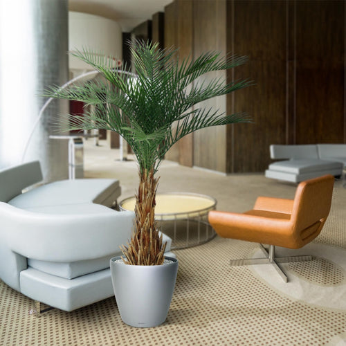 Maxifleur Phoenix kunstpalm deluxe 180cm