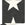 ESTAhome behang sterren mintgroen - 53 cm x 10.05 m - 128701