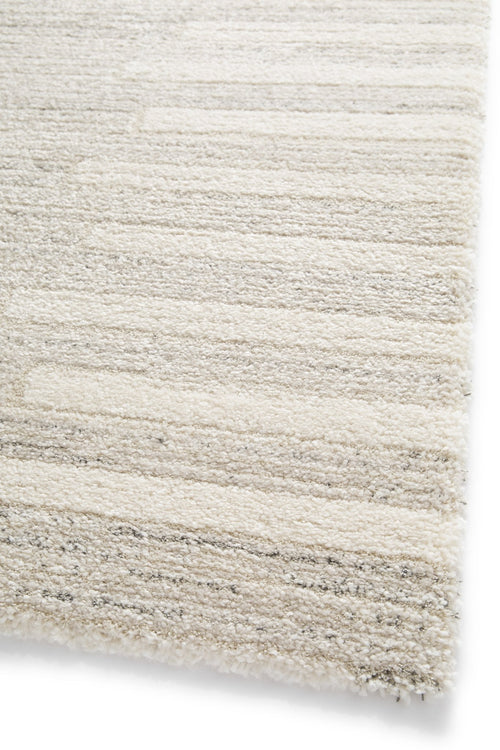 AFK Living vloerkleed Hygge - zeer zacht - beige - 200 x 290 cm - vtwonen shop