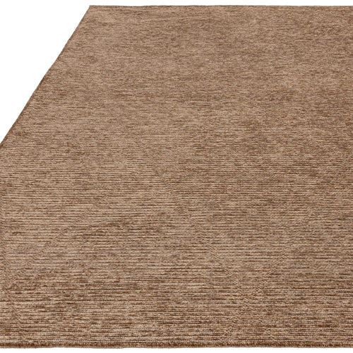 Vloerkleed Easy Living Mulberry Bronze 160x230 cm - vtwonen shop