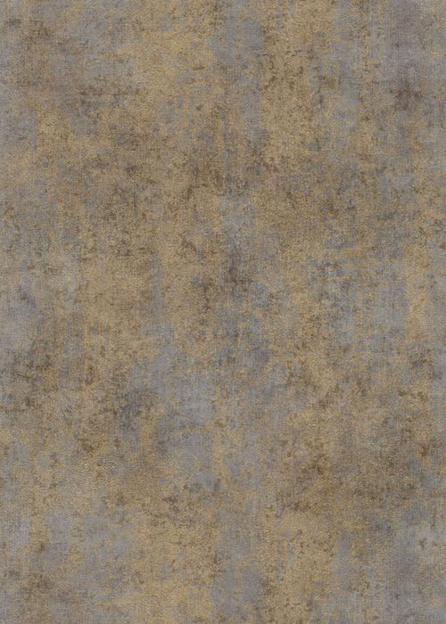 Erismann behang betonlook grijs en bruin - 53 cm x 10.05 m - 662347 - vtwonen shop