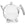 Bredemeijer - Duet® Bella Ronde – Dubbelwandige Theepot – 1,5 liter - RVS - Chroom beslag