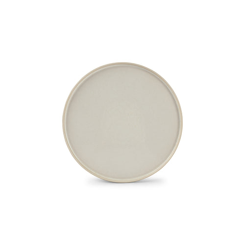 S|P Collection - Plat bord 30,5cm Faro - Set van 4