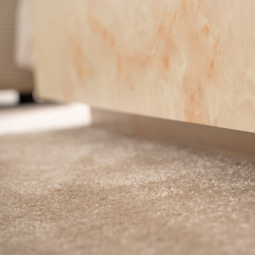 Home Deluxe Salontafel AMIRI Zandsteen XL - vtwonen shop