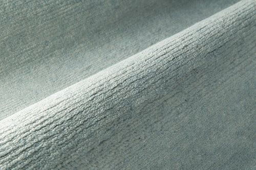 Vloerkleed MOMO Rugs Petrol 418/001/127 200x250 cm