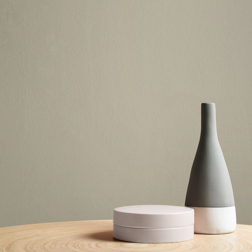 Graham & Brown Teddy - Testerpot - Matte Muurverf - 100ml - vtwonen shop