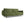 LaMiaSofa 3-zits slaapbank Genova - chenille stof - gedempt roze - 230x105x86