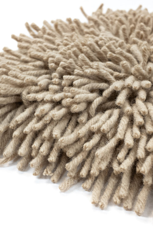 Vloerkleed MOMO Rugs Opus Royal Camel 200x300 cm - vtwonen shop