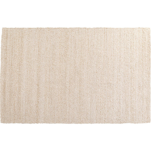 Kare Design Vloerkleed Boucara 300x200cm creme