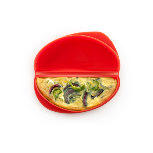 Lékué Magnetron Omeletmaker