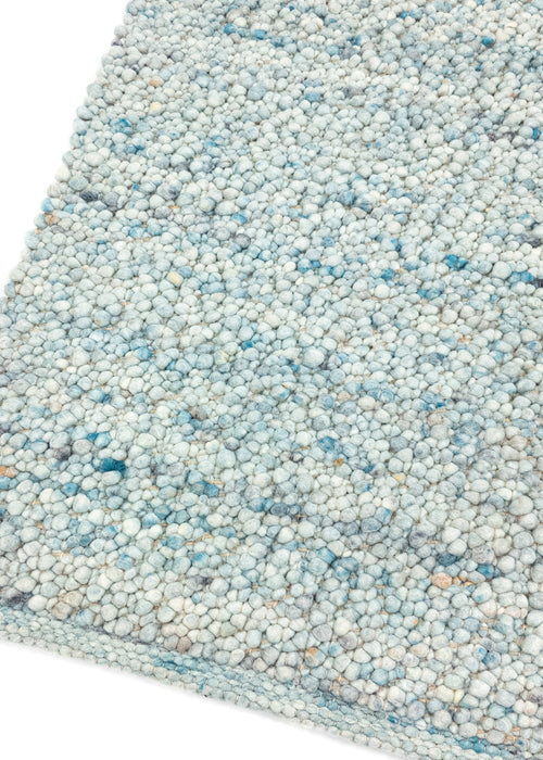 Vloerkleed MOMO Rugs Natural Weaves Bellano 559 250x300 cm - vtwonen shop