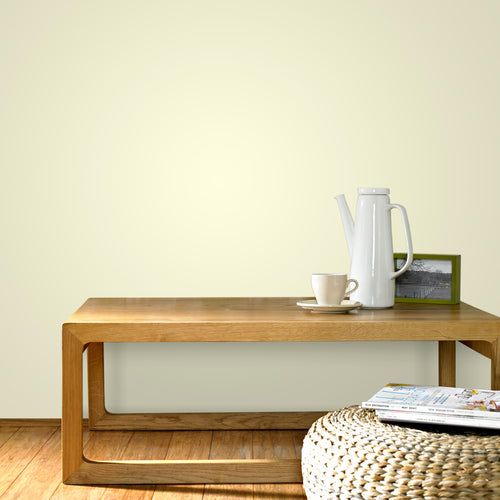 Graham & Brown Midsummer's Day - Matte Muurverf - 2,5L - vtwonen shop