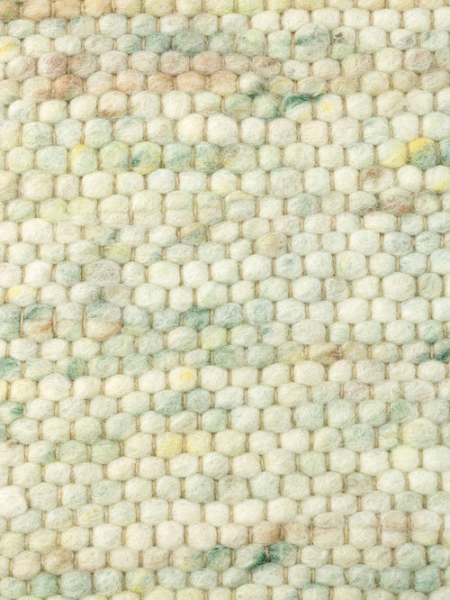 Vloerkleed MOMO Rugs Natural Weaves Carlotta 546 200x300 cm