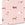 ESTAhome behang honden roze en bruin - 50 x 900 cm - 132021