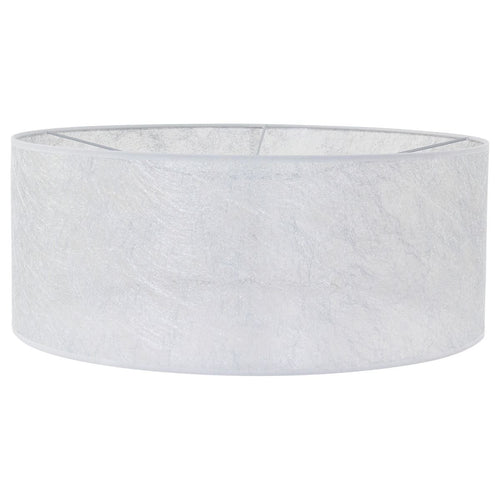 Steinhauer vloerlamp Sparkled - 1 lichts - 190x 230 cm - mat chroom zilver
