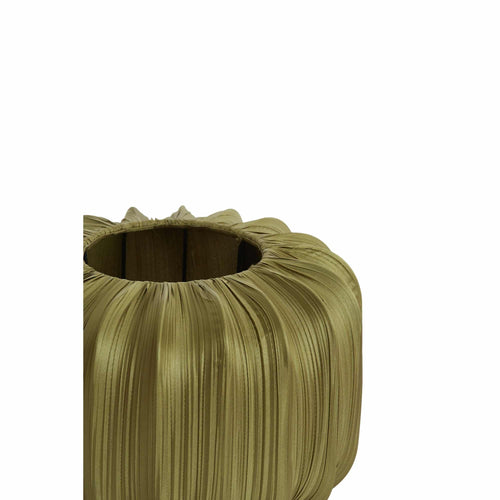 Light & Living lampenkap Farol - groen - Ø30cm - vtwonen shop