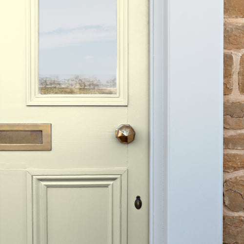 Graham & Brown Midsummer's Day - Zijdeglanslak voor Buiten - 1L - vtwonen shop