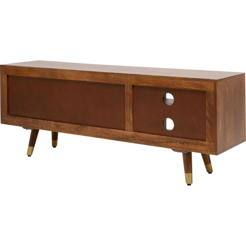 Kare Design TV-meubel Muskat