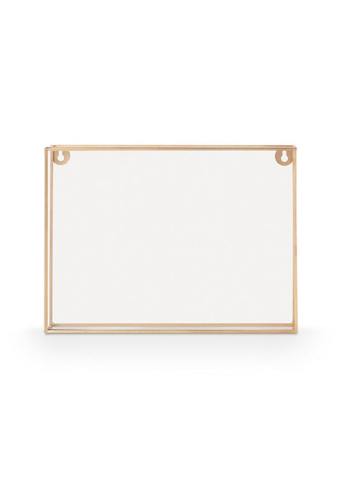 vtwonen Fotolijst - Metaal-goud - ↕ 34cm - vtwonen shop