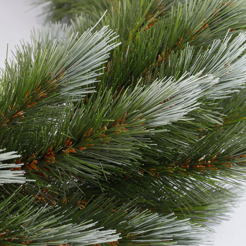 Triumph Tree Pittsburgh Guirlande - L180 cm - Groen - vtwonen shop