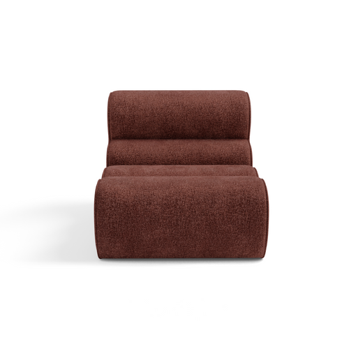 Sia Home -  LOFT -   79.5cm
