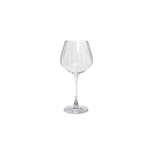 S|P Collection - Cocktailglas 71cl Saga - Set van 4 - vtwonen shop