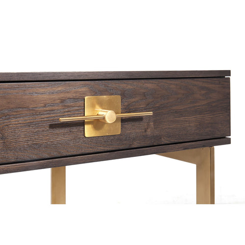 Kare Design Bureau Osaka 138x60cm - vtwonen shop