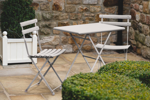 Graham & Brown Bohemian - Zijdeglanslak voor Buiten - 1L - vtwonen shop