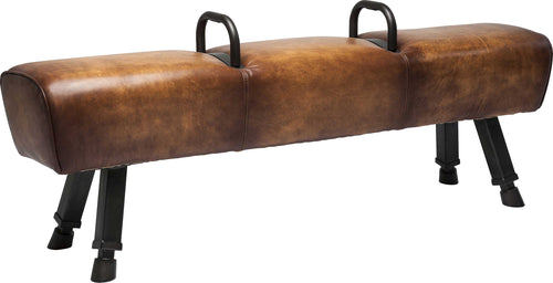 Kare Design Bank Gym Gabby - vtwonen shop