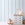 Sanders & Sanders behang strepen geel en wit - 53 cm x 10 m - 640471