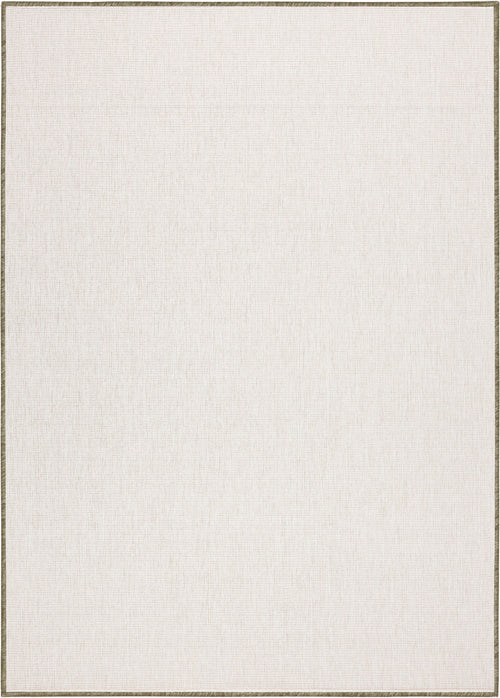 Buitenkleed Tone linnen - Interieur05 - 240 x 340 cm - vtwonen shop